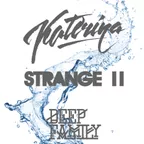 Strange #02