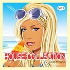 House Collection No.2