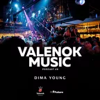 ValenOK Music Podcast #9