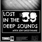 Lost In The Deep Sounds 059