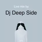 Dj Deep Side - After All vol11 June