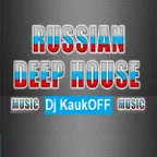 Vocal Deep House  (Russian Version)