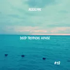 Tropical House #11