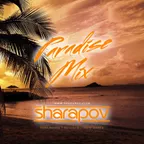 Paradise Mix