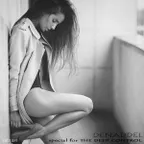 Deep Control (Guest Mix)