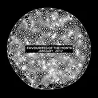Favourites Of The Month January 2017