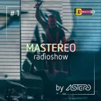 Mastereo #01
