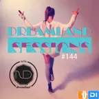 Dreamland Session (January 2017)