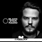Black Star Radio (Guest Mix)