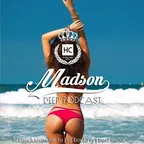 HC DEEP PODCAST #015