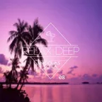 Relax Deep 08