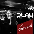 PLAY #29 @ Suzuran (Berlin - Ibiza / Tech, Tribal, Deep)