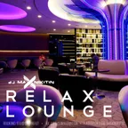 Relax Lounge (January 2017)