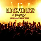 Club Dance Remix 2017