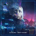Rusty vol.19