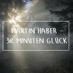 38 Minuten Glck