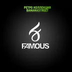 Fresh Brothers — FAMOUS: Silver Sazerland Music (2008)