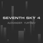 SEVENTH SKY 4