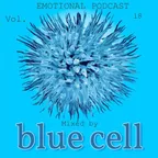 Emotional Podcast Vol.18