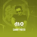 Data Transmission (Spotlight Mix)