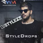 StyleDrops