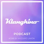 KLANGKINO Podcast #098