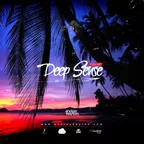 Deep Sense #74