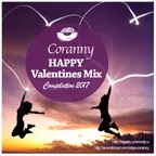 Coranny - Happy Valentines Mix [MOUSE-P]