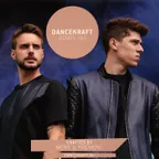 Dancekraft Show – Bonus Episode 160 by Merk & Kremont (Timeline)