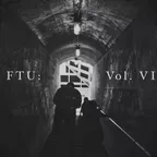 Feeling the Underground Vol. VI