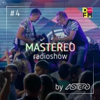 Mastereo #04