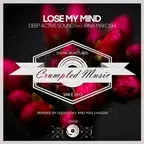 Deep Active Sound feat. Irina Makosh - Lose My Mind