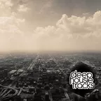 DeepHouseTracks Podcast #042 (February 2017)
