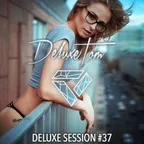 Deluxe Session #37
