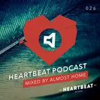 Heartbeat Records Podcast #026