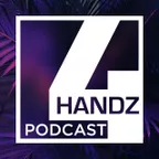 Podcast [February 2017]