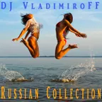 Russian Collection # 2 (LIFE MIX)