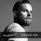 Dandelion Podcast 05
