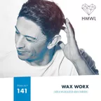 HMWL Podcast 141