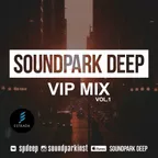 Roma Val'kovon SPDEEPRADIO Vol.1