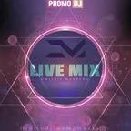 Dmitriy Makkeno - Live Latino 04.01.017