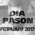 February 2017
