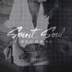 Spirit Soul Records Label Showcase 244