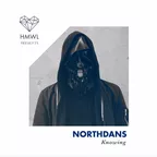 Northdans - Knowing (Extended Mix)