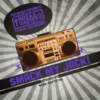Smack My Jack! #09