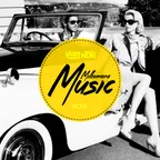 Millionaire Music #05