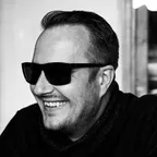 January 2017 (Promo Mix)