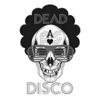 Dead As Disco - ClubSoundz  Best of House'16