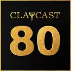 Clapcast 080