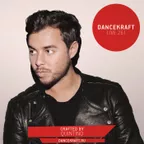 Dancekraft Show – Live Episode 261 by Quintino (SupersoniQ)